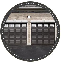 Philadelphia USA Garage Doors Repair Service Philadelphia, PA 215-589-7120 - ab-ser-01
