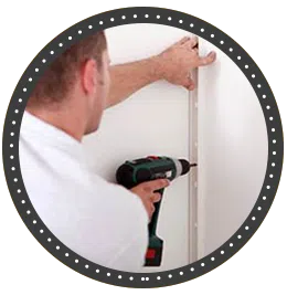 Philadelphia USA Garage Doors Repair Service Philadelphia, PA 215-589-7120 - ab-ser-02