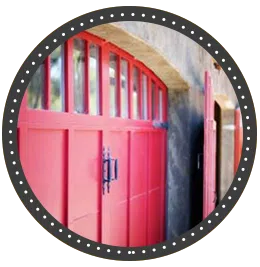 Philadelphia USA Garage Doors Repair Service Philadelphia, PA 215-589-7120 - ab-ser-03