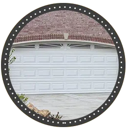 Philadelphia USA Garage Doors Repair Service Philadelphia, PA 215-589-7120 - ab-ser-04