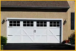 USA Garage Doors Service Philadelphia, PA 215-589-7120 - content-10
