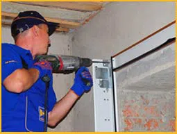 USA Garage Doors Service Philadelphia, PA 215-589-7120 - content-11