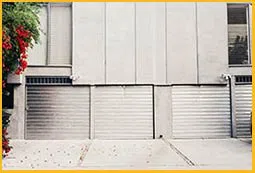 USA Garage Doors Service Philadelphia, PA 215-589-7120 - content-5