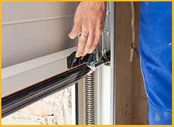 USA Garage Doors Service Philadelphia, PA 215-589-7120 - content-7