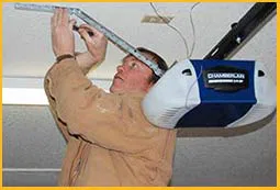 USA Garage Doors Service Philadelphia, PA 215-589-7120 - content-8