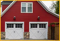 USA Garage Doors Service Philadelphia, PA 215-589-7120 - content-9