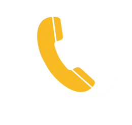 USA Garage Doors Service Philadelphia, PA 215-589-7120 - sb-call