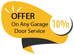 USA Garage Doors Service Philadelphia, PA 215-589-7120 - sb-offer