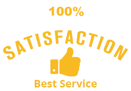 USA Garage Doors Service Philadelphia, PA 215-589-7120 - sb-sati