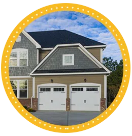 USA Garage Doors Service Philadelphia, PA 215-589-7120 - sb-ser-01