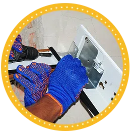 USA Garage Doors Service Philadelphia, PA 215-589-7120 - sb-ser-03