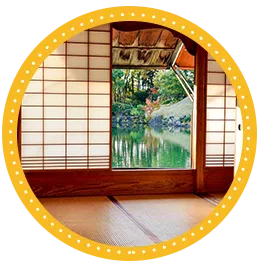 USA Garage Doors Service Philadelphia, PA 215-589-7120 - sb-ser-06