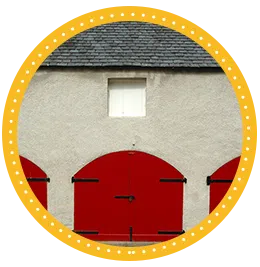 USA Garage Doors Service Philadelphia, PA 215-589-7120 - sb-ser-07