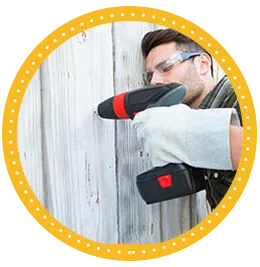 USA Garage Doors Service Philadelphia, PA 215-589-7120 - sb-ser-08