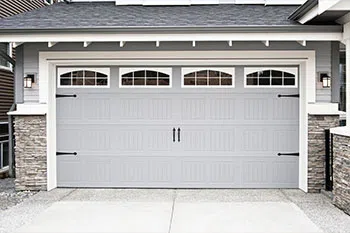 USA Garage Doors Service Philadelphia, PA 215-589-7120 - zip-gr-40m
